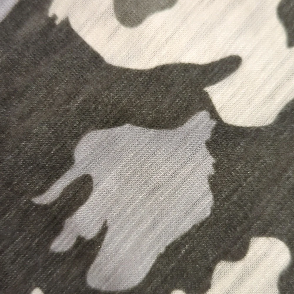 Chaser Camo Tank Top - Picture 8 of 11